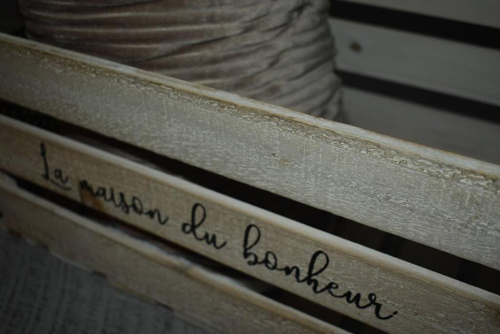 Haras De Connincthun Villa Beuvrequen Bagian luar foto