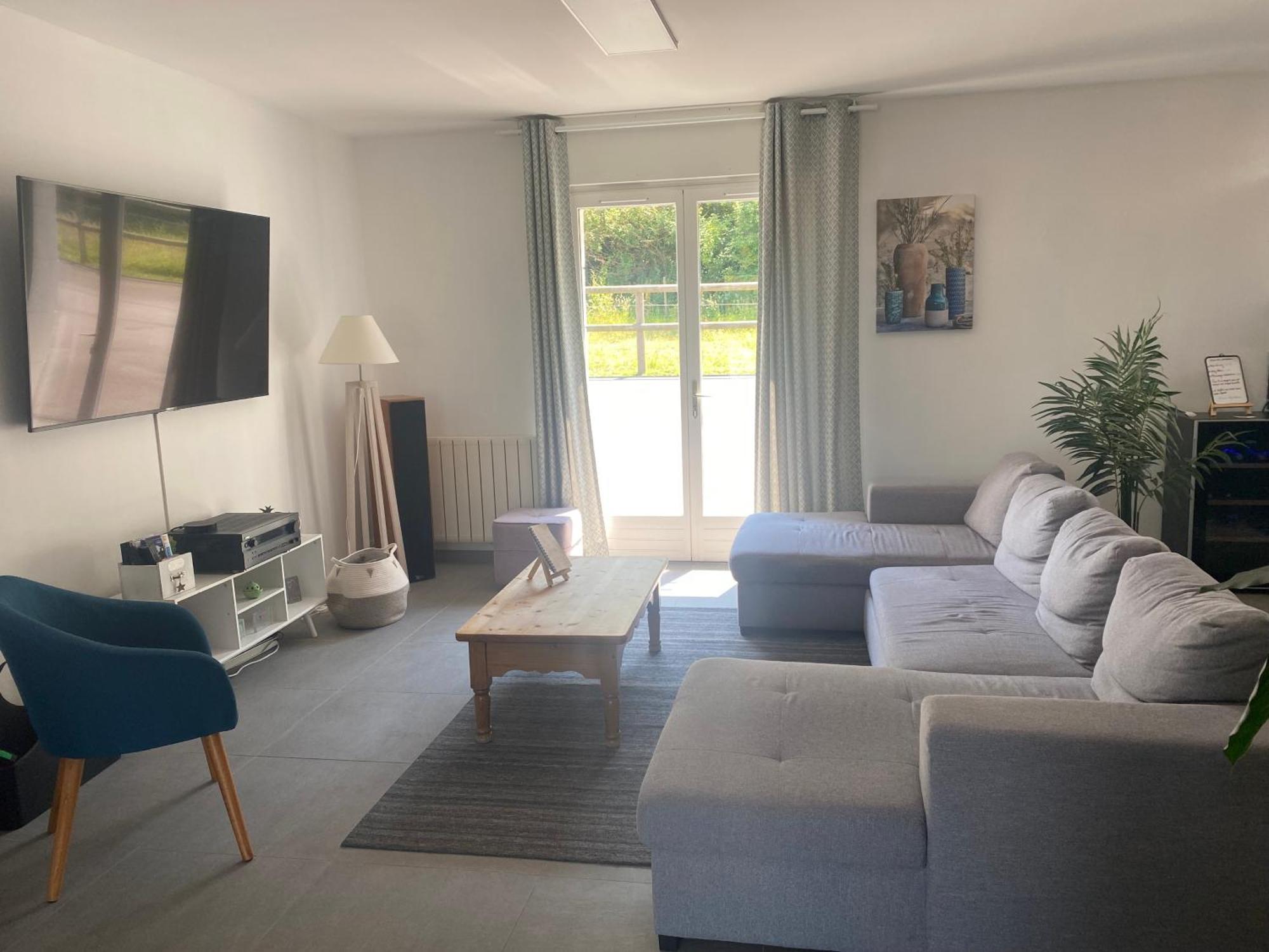 Haras De Connincthun Villa Beuvrequen Bagian luar foto